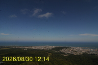 Img20260830_121450.jpg