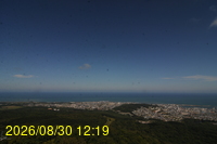 Img20260830_121950.jpg