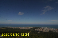 Img20260830_122450.jpg