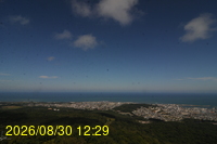 Img20260830_122950.jpg