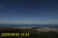 Img20260830_123450.jpg
