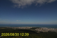 Img20260830_123950.jpg