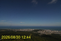 Img20260830_124450.jpg
