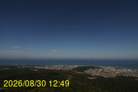 Img20260830_124950.jpg
