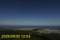 Img20260830_125450.jpg