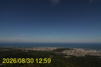 Img20260830_125950.jpg