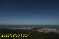 Img20260830_130450.jpg