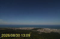Img20260830_130950.jpg