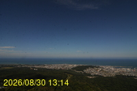 Img20260830_131450.jpg
