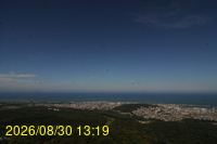 Img20260830_131950.jpg