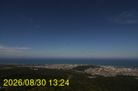 Img20260830_132450.jpg