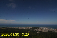 Img20260830_132950.jpg