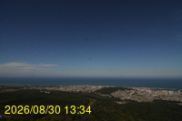 Img20260830_133450.jpg