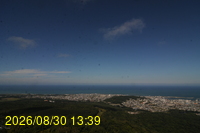 Img20260830_133950.jpg