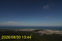Img20260830_134450.jpg