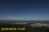 Img20260830_134950.jpg
