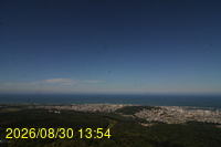 Img20260830_135450.jpg
