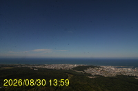 Img20260830_135950.jpg
