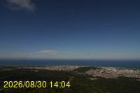 Img20260830_140450.jpg