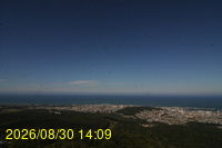 Img20260830_140950.jpg