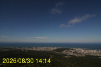 Img20260830_141450.jpg