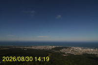 Img20260830_141950.jpg