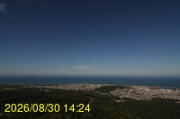 Img20260830_142450.jpg