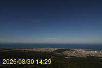 Img20260830_142950.jpg
