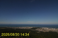Img20260830_143450.jpg
