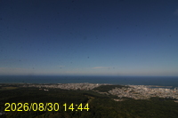 Img20260830_144451.jpg