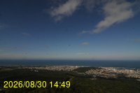 Img20260830_144950.jpg
