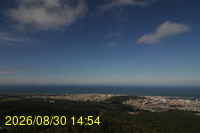 Img20260830_145450.jpg