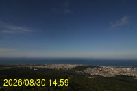 Img20260830_145951.jpg