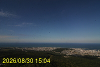Img20260830_150451.jpg