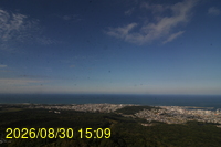Img20260830_150951.jpg