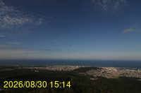 Img20260830_151451.jpg