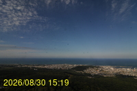 Img20260830_151951.jpg