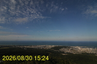 Img20260830_152451.jpg