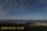 Img20260830_152951.jpg