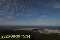 Img20260830_153451.jpg