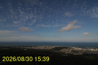 Img20260830_153951.jpg