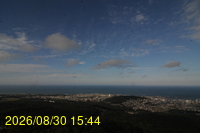 Img20260830_154451.jpg