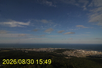 Img20260830_154951.jpg