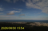 Img20260830_155451.jpg