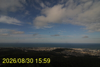 Img20260830_155951.jpg