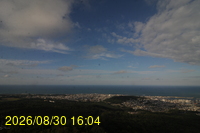 Img20260830_160451.jpg