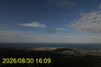 Img20260830_160951.jpg