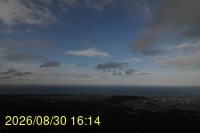Img20260830_161451.jpg