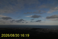 Img20260830_161951.jpg