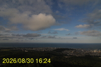 Img20260830_162451.jpg
